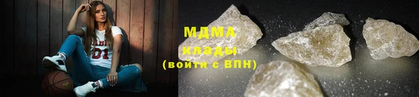 таблы Пересвет