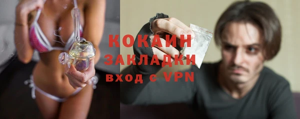 сатива Пестово