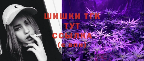 мескалин Переславль-Залесский